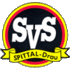 SV Spittal Drau