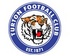 Turton FC