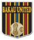 Bakau Utd.