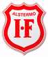 Alstermo IF