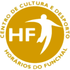 Horrios Funchal