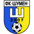 FK Shumen 2007