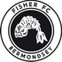 Fisher Athletic 