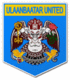 Ulaanbator United