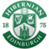 Hibernian