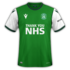 Hibernian