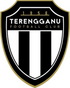 Terengganu FC