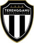 Terengganu FC