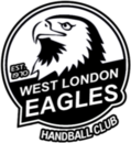 West London Eagles