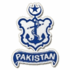 Pakistan Navy