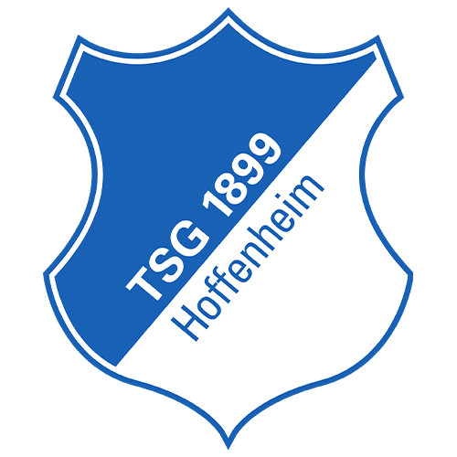 TSG Hoffenheim