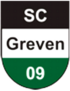 SC Greven 09