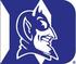 Duke Blue Devils