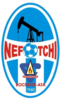 Neftchi Kochkor-Ata