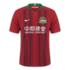 Henan FC
