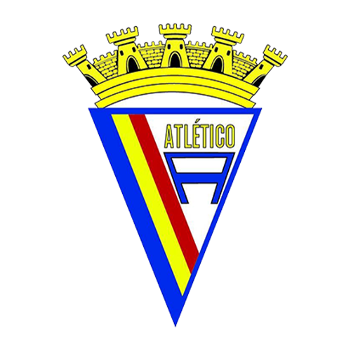 Atl. Arcos