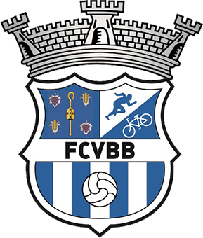 FCVBB