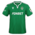 Omonia