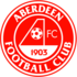 Aberdeen