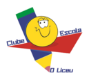 O Liceu