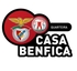 Casa Benfica Quarteira Her.