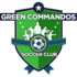 Green Commandos SC