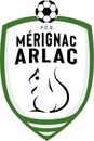 Mrignac Arlac 2 B