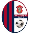 Modica Calcio