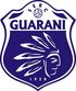 Guarani-SC