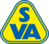 SV Atlas