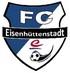 FC Eisenhttenstadt