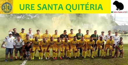 Santa Quitéria-PR (BRA)