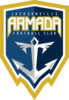 Jacksonville Armada Reserven