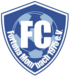 FC Fortuna Mombach
