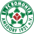 1. FC Romonta Amsdorf