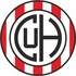 CD Union Huaral