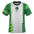Nigeria