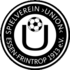 SV Union Essen-Frintrop