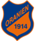 SSV Oranien Frohnhausen