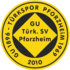 GU/Trkischer SV Pforzheim