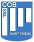 COBSP St Brieuc B