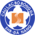 Da Nang