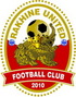 Rakhine United