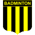 Badminton FC