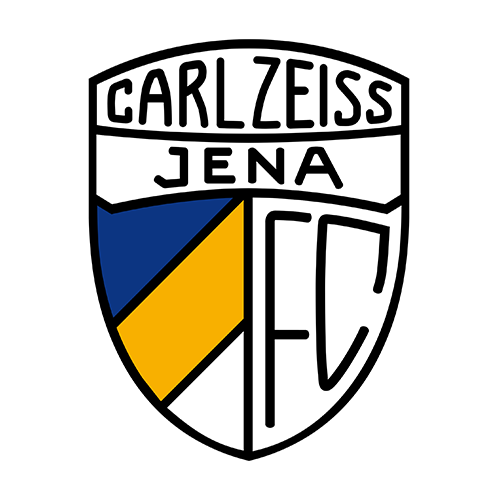Carl Zeiss Jena B