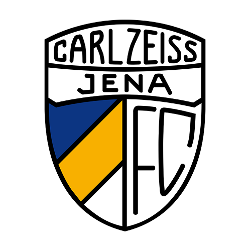 Carl Zeiss Jena