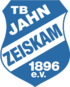 TB Jahn Zeiskam