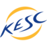 Karachi Electric