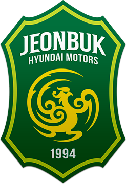 Jeonbuk Motors