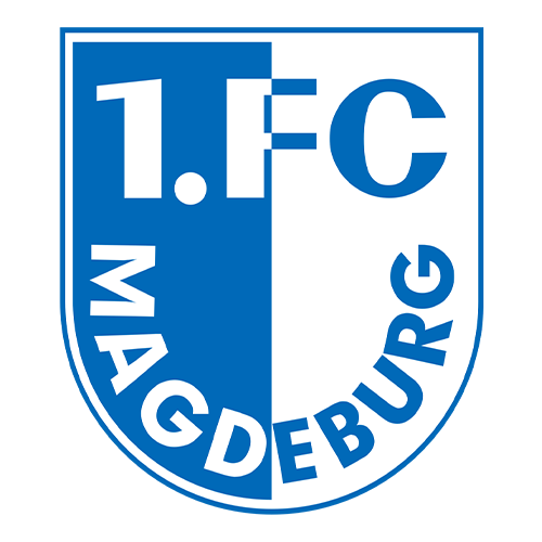 1. FC Magdeburg B